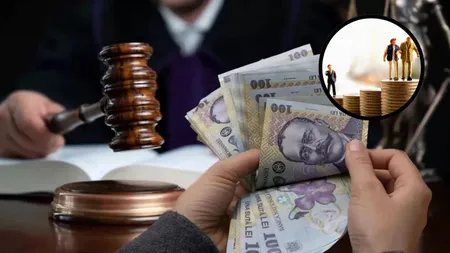 România riscă să piardă 700 milioane euro dacă nu reformează pensiile speciale și managementul companiilor de stat