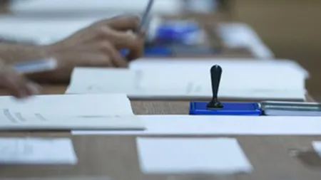 Atribuțiile Președintelui României. Ce trebuie să facă liderul de la Cotroceni