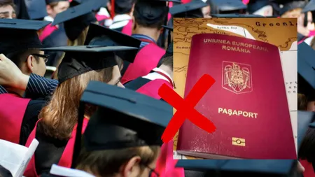 Restricții pentru studenți. SUA suspendă interviurile pentru vize și impune verificări stricte