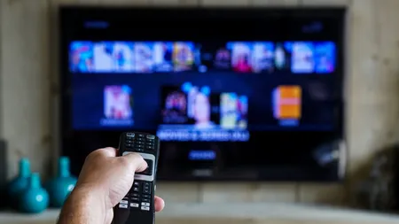 Facturile la energie electrică se dublează de la 1 iulie. Cât consumă lunar un televizor