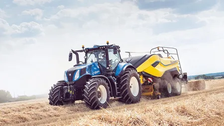 Fermierii români se revoltă şi se adresează Avocatului Poporului: Această decizie este abuzivă şi netransparentă. Haide să ne organizăm şi să o contestăm