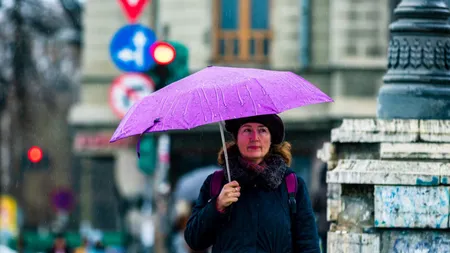 Vara 2025 fără caniculă: Ploi, temperaturi blânde și o încălzire abia din iulie