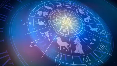 Horoscopul săptămânii. Trei zodii vor scăpa de probleme. Soluția? Comunicarea