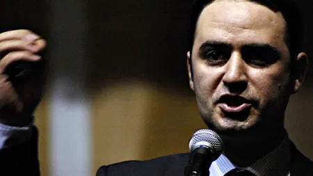 Alexandru Nazare: Cel mai mare pericol pe care trebuie să-l evităm este ca ţara să ajungă în categoria junk