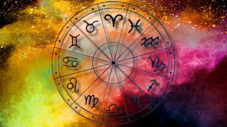 ZODII care atrag SUCCESUL FINANCIAR la final de săptămână