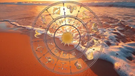 Horoscop zilnic BANI. Miercuri 2 iulie 2025. Cum stau ZODIILE cu banii în aceste perioade de mari TRANSFORMĂRI