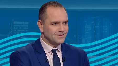 Karol Nawrocki a câştigat alegerile prezidenţiale din Polonia cu 50,89% din voturi. A fost susținut de partidul populist Lege şi Justiție (PiS)