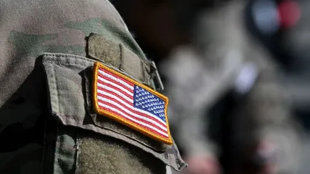 Consilierii de securitate ai SUA și UE analizează opțiuni militare pentru garantarea securității Ucrainei