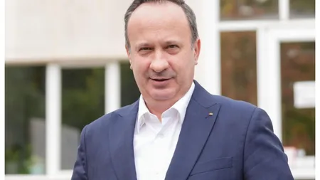 Adrian Câciu avertizează că majorarea TVA-ului ar putea conduce la o recesiune: ”Te bucuri 2 luni, după care nu mai ai din ce să încasezi”