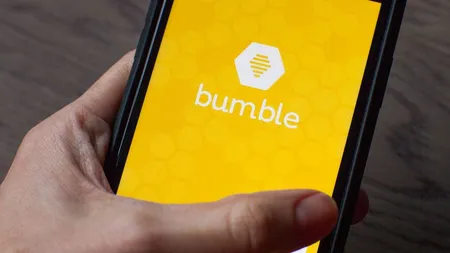 Aplicația de dating Bumble dă afară 30% dintre angajați. Care este motivul