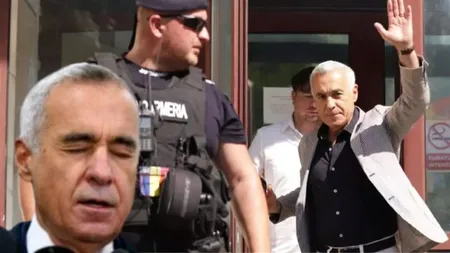 Călin Georgescu, inculpat oficial! Restricții judiciare și acuzații de natură extrem de gravă
