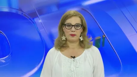 Trei zodii care sunt la un pas de despărțire în iulie 2025. Camelia Pătrășcanu: Cel mai probabil, o vor lua pe drumuri separate