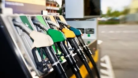 Carburanții s-ar putea scumpi cu 20%. Cât va costa un plin de benzină și motorină