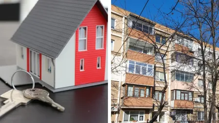 Cum poți scoate mai mulți bani dintr-un apartament. Ce să alegi dintre chirie, regim hotelier sau Airbnb