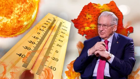 Dr. Vlad Ciurea dezvăluie alimentul care devine periculos atunci când este consumat vara: „Riscăm fenomene periculoase”