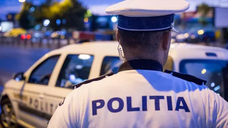 CODUL RUTIER 2025. Care este amenda pentru staţionarea neregulamentară. Diferenţe faţă de oprire