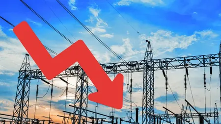 România, în pragul unui colaps energetic. Avertismentul europarlamentarului Dan Nica
