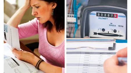 Românii s-au trezit că au de plătit facturi la energie unui furnizor cu care nu aveau contract. Cum s-a rezolvat această situație
