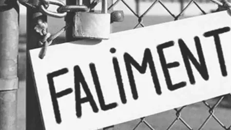 O fabrică uriașă din România intră în faliment. Peste 350 de muncitori își vor pierde locul de muncă