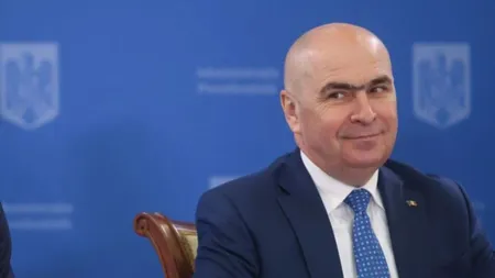 Guvernul aprobă schimbări de prefecți și legi cu impact major în educație, finanțe și administrație