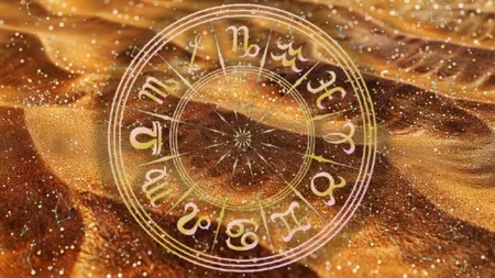 4 zodii care vor avea parte de clipe magice în luna iunie 2025. Evoluții majore pe plan personal și profesional