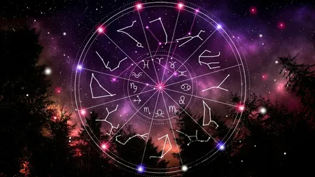 Horoscop 5–11 iulie. Schimbări bruște și tensiuni sub Luna Plină în Capricorn