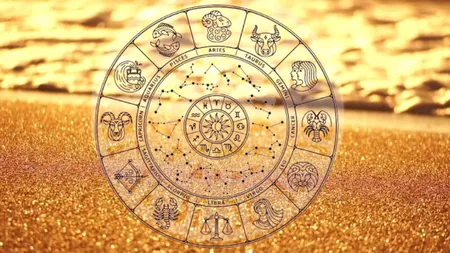 Horoscop de iarnă. Vremea clarității și a deciziilor ferme. Trei zodii care vor străluci în sezonul 2025-2026
