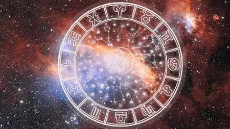 Horoscop 25 iunie. Zi tensionată sub Luna Nouă în Rac. Amână deciziile importante