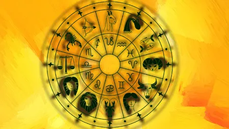Horoscop 16 iulie 2025. Zi importantă pentru majoritatea zodiilor, în care trebuie luate decizii