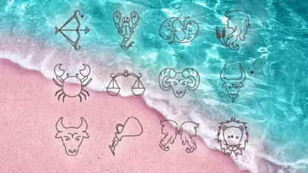 Horoscop WEEKEND 18-20 iulie 2025: Ce adevăruri nerostite aduce la lumină primul weekend cu Mercur retrograd