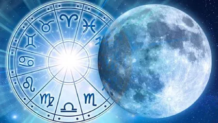 Zodia a cărei viață se schimbă radical după Rusalii și Luna Plină din iunie 2025. Nativii trebuie să fie foarte atenți la un anumit detaliu