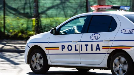 Bărbat dat în urmărire internațională după ce a furat biciclete de 60.000 de euro din Germania, prins de polițiștii din Dolj