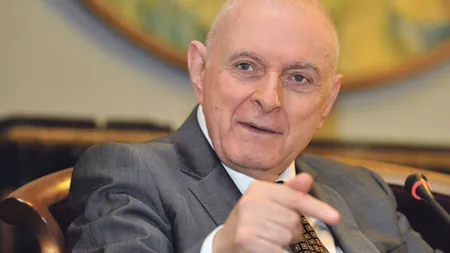 Adrian Vasilescu: România a fost prima care a intervenit împotriva inflației
