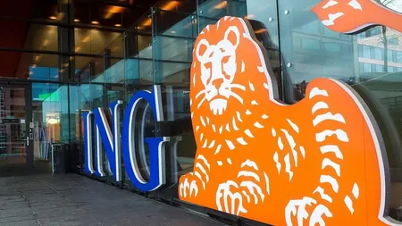 Concedieri la ING. Sunt vizați în principal angajați din poziții de conducere