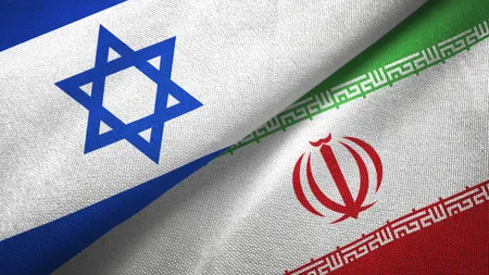 Khamenei avertizează SUA și Israel: Iranul e gata să lovească mai dur decât până acum