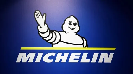 Michelin fabrică anvelope de peste un miliard de euro în România. Mută în România locuri de muncă dintr-o fabrică emblematică
