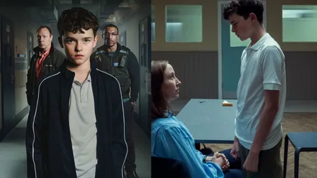 Rețelele sociale, factor declanșator al unei crize globale a sănătății mintale la copii