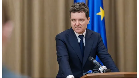 Nicușor Dan îi convoacă pe liderii partidelor politice la o nouă discuție pentru a desemna premierul. Cine va fi noul prim-ministru al României