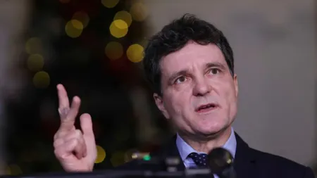 Nicușor Dan, mesaj pentru românii din Germania: „Sunteți o carte de vizită pentru România. Vrem să colaborăm”