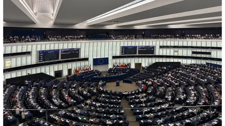 Vești bune pentru români. România mai are o șansă pentru a încasa fondurile din PNRR. Anunțul zilei făcut de Victor Negrescu: ”Vot final în Parlamentul European”
