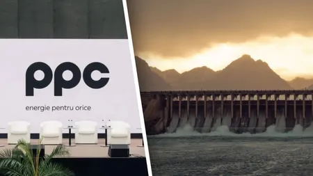 Facturi noi la energie. PPC schimbă regulile după eliminarea plafonării. TVA mai mare și tarife flexibile pe ore