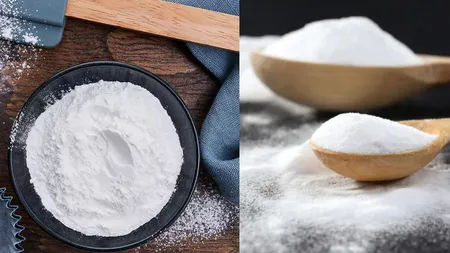 Cum obții un aluat pufos fără praf de copt? Soluția e chiar în bucătărie!