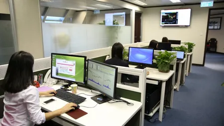 Companiile din România unde săptămâna de lucru are 4 zile. Angajaţii sunt mai motivaţi şi mai eficienţi