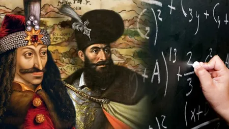 Bacalaureat 2025. Subiecte MATEMATICĂ și ISTORIE. Ce au primit elevii la proba obligatorie a profilului