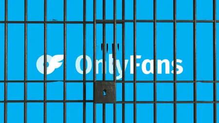 Plătitorii OnlyFans din Suedia sunt pasibili de închisoare