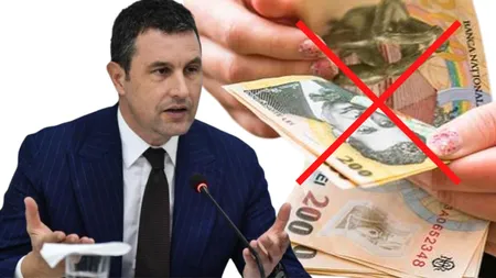 Tanczos Barna: „Începi cu privilegiile și tai în carne vie”. Vineri se iau primele decizii despre măsurile fiscale