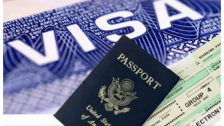România ar putea intra din nou în programul Visa Waiver. Anunțul de ultimă oră făcut de ministrul de Externe