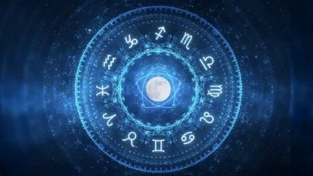 Două zodii care vor avea noroc cu nemiluita între 20 și 27 iunie. Universul pregătește suprize uriașe pentru acești nativi