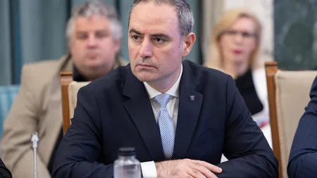 TVA nu va creşte anul viitor. Ministrul Finanţelor, Alexandru Nazare: Nu avem în plan o creştere a taxelor pentru 2026. Singurul sector de activitate unde TVA ar putea fi majorat