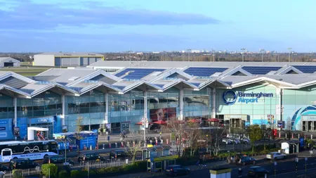 Regula ”100 de mililitri” pentru bagajele de mână, eliminată de două aeroporturi mari din Europa. Cât ai voie acum să iei cu tine în avion